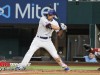 Rangers-vs-White-Sox-64