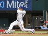 Rangers-vs-White-Sox-65