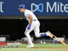 Rangers-vs-White-Sox-66