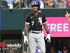 Rangers-vs-White-Sox-69
