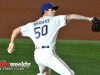 Rangers-vs-White-Sox-7