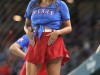 Rangers-vs-White-Sox-70