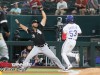 Rangers-vs-White-Sox-71