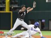 Rangers-vs-White-Sox-72