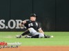 Rangers-vs-White-Sox-73