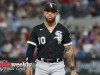 Rangers-vs-White-Sox-74