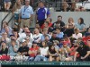Rangers-vs-White-Sox-75