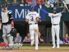 Rangers-vs-White-Sox-76