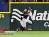 Rangers-vs-White-Sox-77