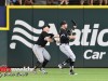 Rangers-vs-White-Sox-78