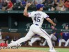 Rangers-vs-White-Sox-79