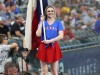 Rangers-vs-White-Sox-8