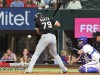 Rangers-vs-White-Sox-80