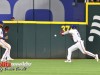 Rangers-vs-White-Sox-81