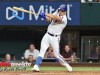 Rangers-vs-White-Sox-83
