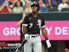 Rangers-vs-White-Sox-86
