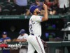 Rangers-vs-White-Sox-87