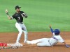 Rangers-vs-White-Sox-9