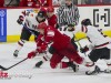 Rapid-City-vs-Americans-1-29-25-1