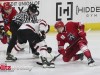 Rapid-City-vs-Americans-1-29-25-10