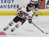 Rapid-City-vs-Americans-1-29-25-11