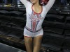 Rapid-City-vs-Americans-1-29-25-11a