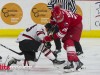 Rapid-City-vs-Americans-1-29-25-12