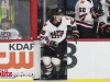 Rapid-City-vs-Americans-1-29-25-13