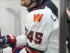 Rapid-City-vs-Americans-1-29-25-15