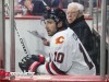 Rapid-City-vs-Americans-1-29-25-17