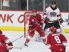 Rapid-City-vs-Americans-1-29-25-2