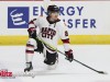 Rapid-City-vs-Americans-1-29-25-24