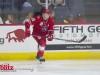 Rapid-City-vs-Americans-1-29-25-25
