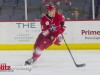 Rapid-City-vs-Americans-1-29-25-26
