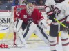 Rapid-City-vs-Americans-1-29-25-27
