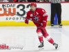 Rapid-City-vs-Americans-1-29-25-28