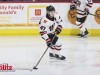 Rapid-City-vs-Americans-1-29-25-29
