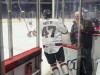 Rapid-City-vs-Americans-1-29-25-3
