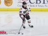 Rapid-City-vs-Americans-1-29-25-30