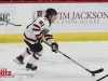 Rapid-City-vs-Americans-1-29-25-31