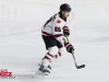 Rapid-City-vs-Americans-1-29-25-32
