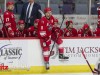 Rapid-City-vs-Americans-1-29-25-33
