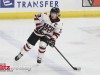 Rapid-City-vs-Americans-1-29-25-34