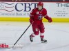 Rapid-City-vs-Americans-1-29-25-35