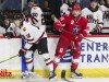 Rapid-City-vs-Americans-1-29-25-36