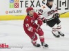 Rapid-City-vs-Americans-1-29-25-37