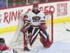 Rapid-City-vs-Americans-1-29-25-38
