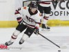 Rapid-City-vs-Americans-1-29-25-39