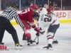 Rapid-City-vs-Americans-1-29-25-4