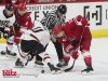 Rapid-City-vs-Americans-1-29-25-40